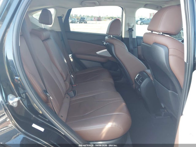 Продажа на аукционе авто 2021 Acura Rdx Technology Package, vin: 5J8TC1H50ML014948, номер лота: 44793528