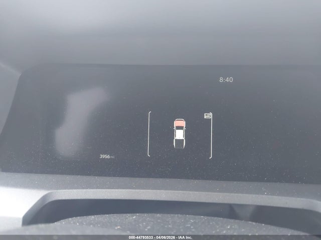 3TMLB5JN8SM187227 Toyota Tacoma Trd Sport