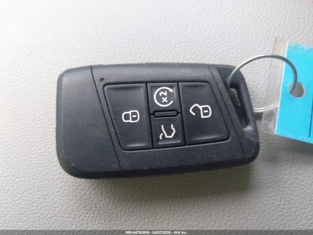 Aukcja sprzedaży 2022 Volkswagen Tiguan 2.0t Se R-line Black, vin: 3VV8B7AX3NM054125, numer aukcji: 44793556