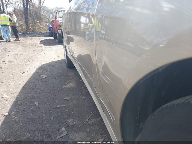 Продаж на аукціоні авто 2010 Mercedes-benz E 350, vin: WDDHF5GB9AA153550, номер лоту: 44793563