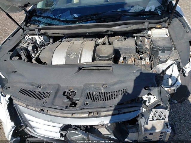 Aukcja sprzedaży 2017 Lexus Rx 350, vin: 2T2BZMCA2HC062832, numer aukcji: 44793585