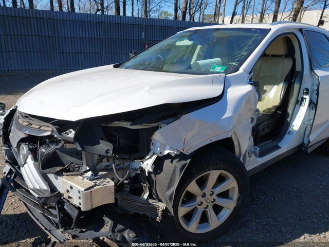 Aukcja sprzedaży 2017 Lexus Rx 350, vin: 2T2BZMCA2HC062832, numer aukcji: 44793585