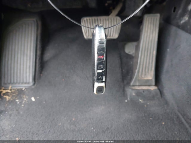 Продаж на аукціоні авто 2021 Kia K5 Lxs, vin: 5XXG14J28MG047557, номер лоту: 44793597