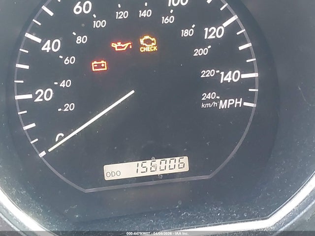 Продажа на аукционе авто 2009 Lexus Rx 350, vin: 2T2HK31U29C128089, номер лота: 44793607
