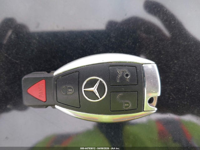 Aukcja sprzedaży 2013 Mercedes-benz Gl 450 4matic, vin: 4JGDF7CE6DA216849, numer aukcji: 44793612