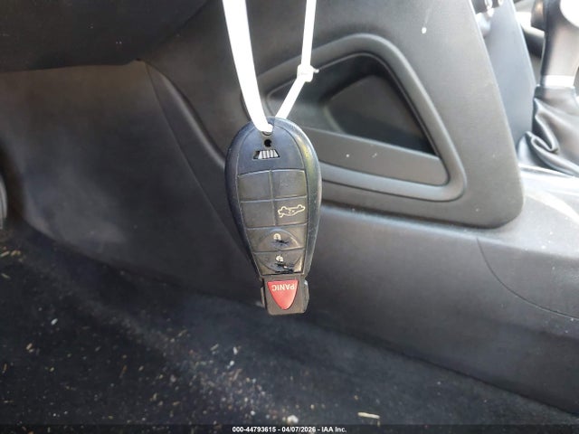 Продажа на аукционе авто 2013 Dodge Dart Sxt, vin: 1C3CDFBA1DD300353, номер лота: 44793615