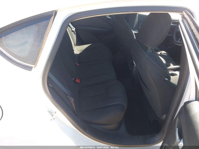 Продажа на аукционе авто 2013 Dodge Dart Sxt, vin: 1C3CDFBA1DD300353, номер лота: 44793615