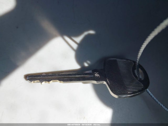 Продажа на аукционе авто 2011 Kia Soul +, vin: KNDJT2A22B7720028, номер лота: 44793639