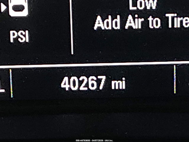 Chevrolet Cruze Lt Auto 2017 1G1BE5SM0H7161760 Image 16