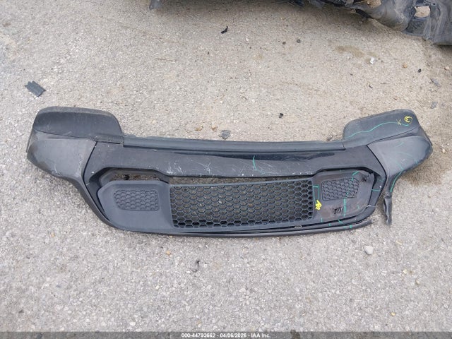 Aukcja sprzedaży 2019 Honda Civic Lx, vin: 19XFC2F6XKE023269, numer aukcji: 44793662