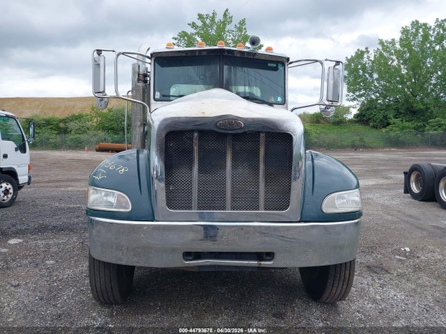 Продаж на аукціоні авто 2014 Peterbilt 337, vin: 2NP2HM6X2EM237797, номер лоту: 44793678