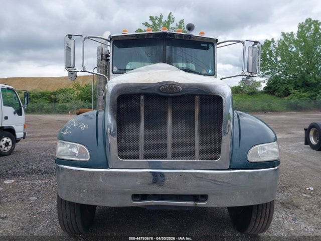 Продаж на аукціоні авто 2014 Peterbilt 337, vin: 2NP2HM6X2EM237797, номер лоту: 44793678