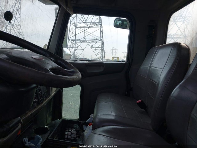 Продаж на аукціоні авто 2014 Peterbilt 337, vin: 2NP2HM6X2EM237797, номер лоту: 44793678