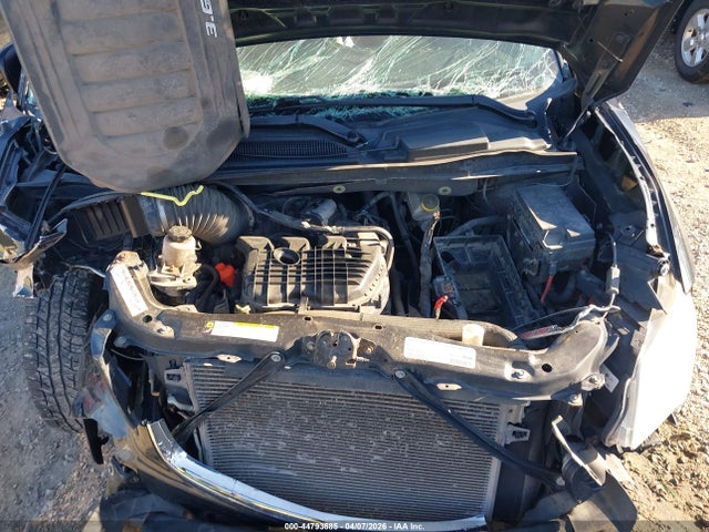 Продажа на аукционе авто 2013 Chrysler Town & Country Touring, vin: 2C4RC1BG6DR526692, номер лота: 44793685