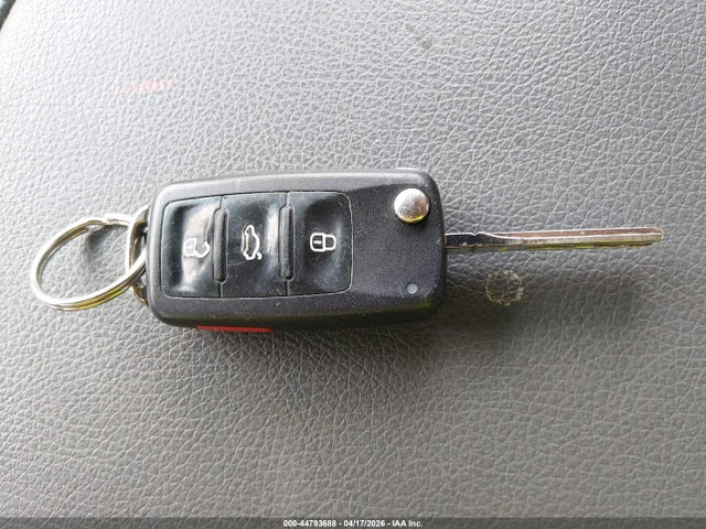 44793688 :رقم المزاد ، 3VW2K7AJ3FM404173 vin ، 2015 Volkswagen Jetta 2.0l S مزاد بيع