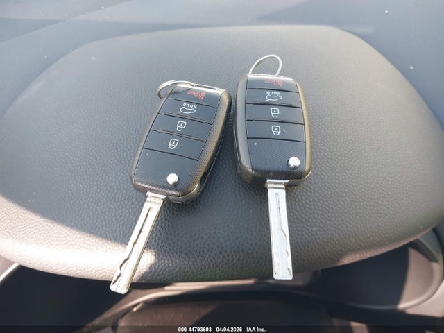 2014 Kia Soul მანქანა იყიდება აუქციონზე, vin: KNDJN2A29E7720297, აუქციონის ნომერი: 44793693