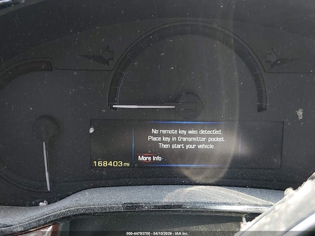2014 Cadillac Cts Luxury მანქანა იყიდება აუქციონზე, vin: 1G6AX5SX8E0196531, აუქციონის ნომერი: 44793700