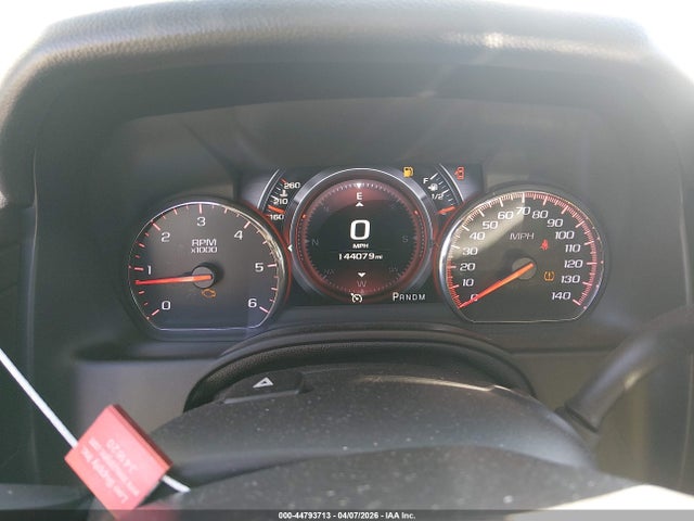 Продаж на аукціоні авто 2015 Gmc Yukon Xl 1500 Denali, vin: 1GKS2JKJ2FR172800, номер лоту: 44793713