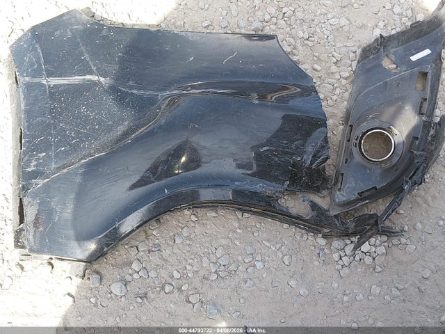 Aukcja sprzedaży 2014 Nissan Pathfinder Platinum, vin: 5N1AR2MM3EC730859, numer aukcji: 44793722