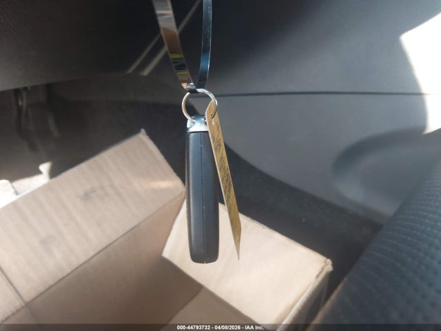 44793732 :رقم المزاد ، 1C4RJFJG4FC913404 vin ، 2015 Jeep Grand Cherokee Summit مزاد بيع