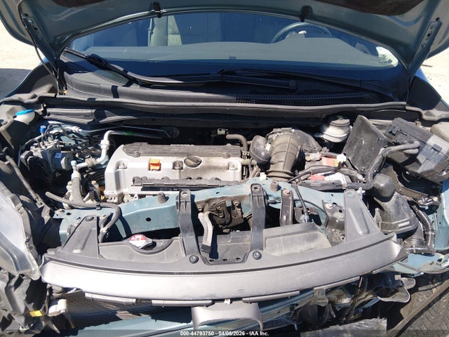 Продажа на аукционе авто 2014 Honda Cr-v Ex-l, vin: 2HKRM3H76EH560789, номер лота: 44793750