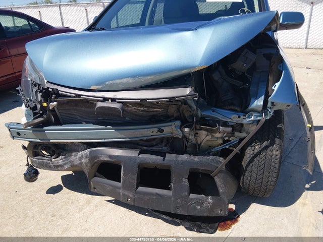Продажа на аукционе авто 2014 Honda Cr-v Ex-l, vin: 2HKRM3H76EH560789, номер лота: 44793750