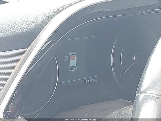 44793751 :رقم المزاد ، KM8R44HE6MU228646 vin ، 2021 Hyundai Palisade Sel مزاد بيع
