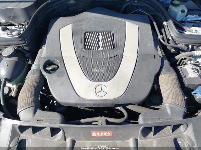 Продаж на аукціоні авто 2008 Mercedes-benz C 300 Luxury 4matic/sport 4matic, vin: WDDGF81X08F049141, номер лоту: 44793759
