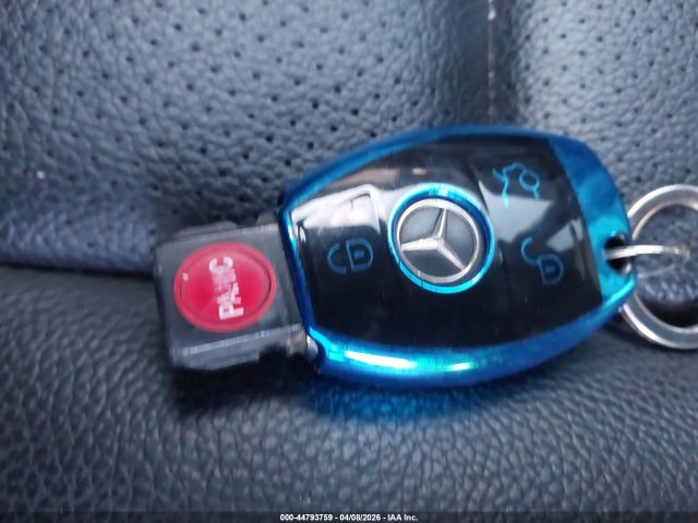 Продаж на аукціоні авто 2008 Mercedes-benz C 300 Luxury 4matic/sport 4matic, vin: WDDGF81X08F049141, номер лоту: 44793759