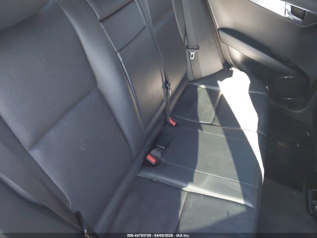 Продаж на аукціоні авто 2008 Mercedes-benz C 300 Luxury 4matic/sport 4matic, vin: WDDGF81X08F049141, номер лоту: 44793759
