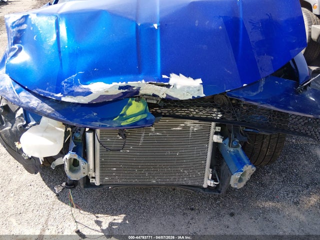 2020 Dodge Charger Sxt Rwd მანქანა იყიდება აუქციონზე, vin: 2C3CDXBG9LH252922, აუქციონის ნომერი: 44793771