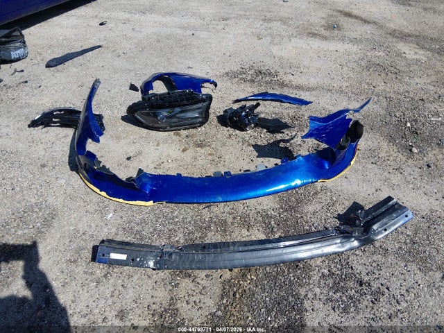 2020 Dodge Charger Sxt Rwd მანქანა იყიდება აუქციონზე, vin: 2C3CDXBG9LH252922, აუქციონის ნომერი: 44793771