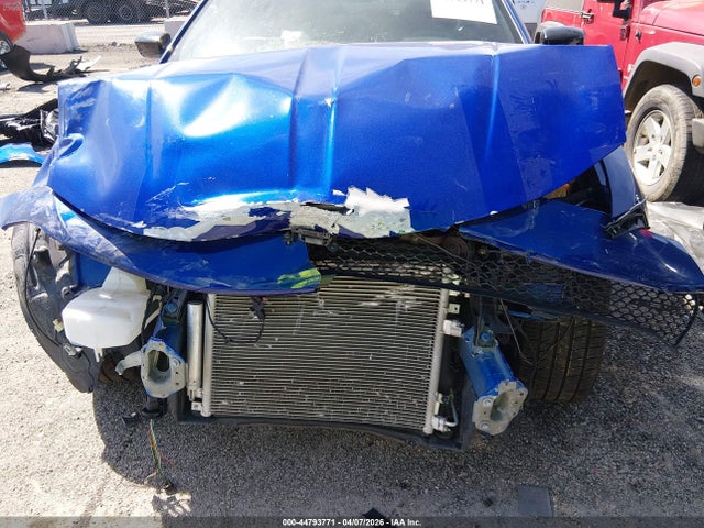 2020 Dodge Charger Sxt Rwd მანქანა იყიდება აუქციონზე, vin: 2C3CDXBG9LH252922, აუქციონის ნომერი: 44793771