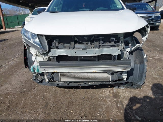 Aukcja sprzedaży 2019 Mitsubishi Eclipse Cross Le, vin: JA4AT4AA9KZ019908, numer aukcji: 44793772