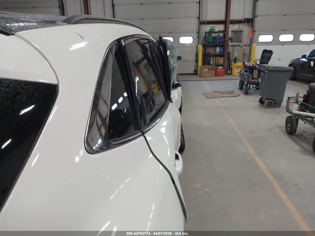 Продажа на аукционе авто 2020 Ford Escape Titanium, vin: 1FMCU9J9XLUB48538, номер лота: 44793774