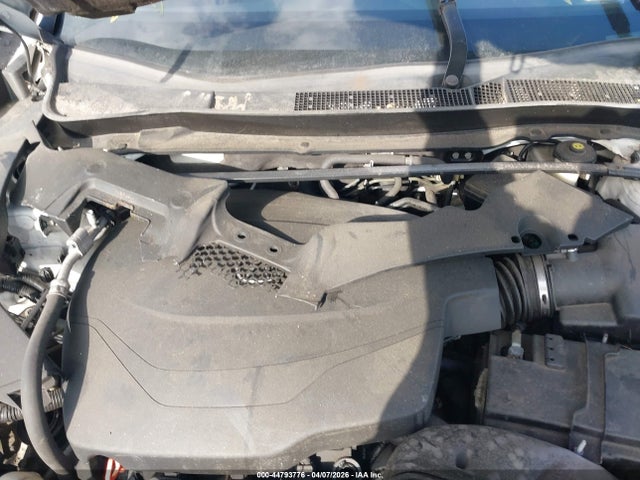 Продажа на аукционе авто 2018 Acura Tlx Tech   A-spec Pkgs, vin: 19UUB2F62JA001943, номер лота: 44793776