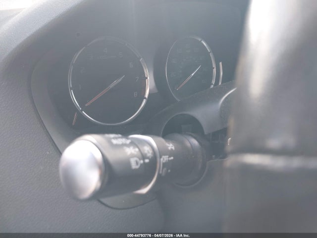 Продажа на аукционе авто 2018 Acura Tlx Tech   A-spec Pkgs, vin: 19UUB2F62JA001943, номер лота: 44793776