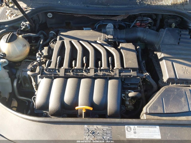 Продаж на аукціоні авто 2012 Volkswagen Cc Sport, vin: WVWMP7AN4CE508429, номер лоту: 44793787