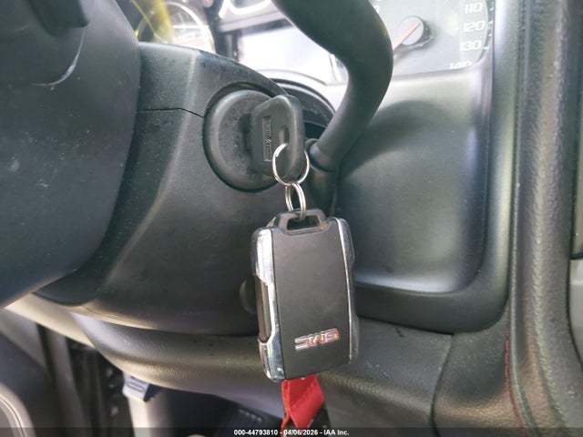Продаж на аукціоні авто 2017 Gmc Sierra 1500 Slt, vin: 3GTU2NEC2HG262542, номер лоту: 44793810