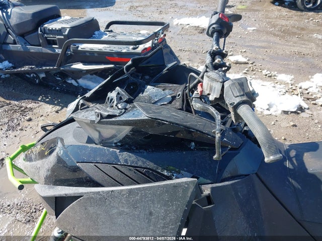 Arctic Cat Zr 8000 2017 4UF17SNW5HT115804 Image 13