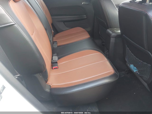 Продаж на аукціоні авто 2016 Gmc Terrain Slt, vin: 2GKFLUE31G6184429, номер лоту: 44793818