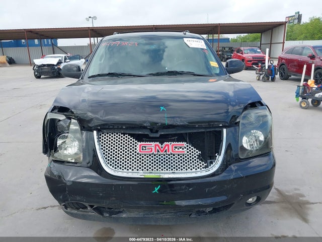 Aukcja sprzedaży 2011 Gmc Yukon Denali, vin: 1GKS1EEF7BR328888, numer aukcji: 44793823