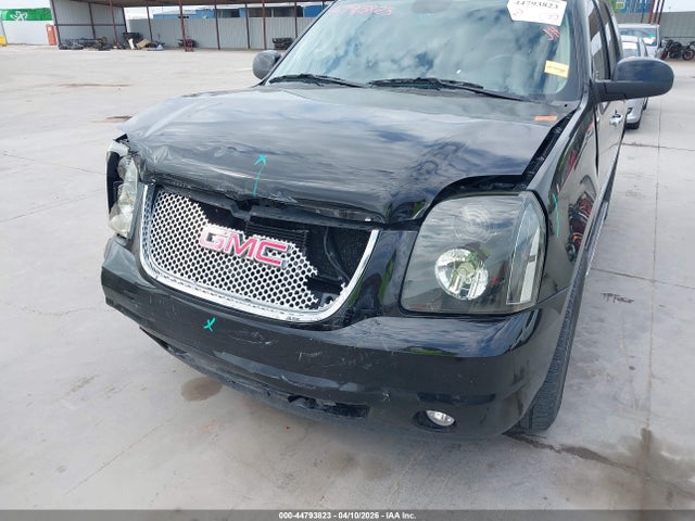 Aukcja sprzedaży 2011 Gmc Yukon Denali, vin: 1GKS1EEF7BR328888, numer aukcji: 44793823