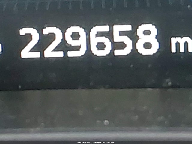 Продаж на аукціоні авто 2015 Mitsubishi Outlander Sport Se, vin: 4A4AR4AUXFE008890, номер лоту: 44793831