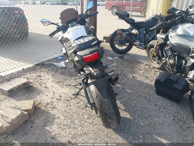 JS1EK12B4S7100143 Suzuki Gsx1000 Gt/gt+