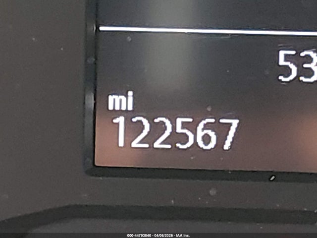 2020 Volkswagen Jetta 1.4t R-line/1.4t S/1.4t Se მანქანა იყიდება აუქციონზე, vin: 3VWCB7BU0LM067194, აუქციონის ნომერი: 44793840