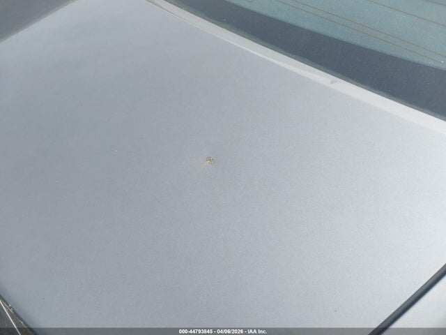 5NPEB4AC0EH859275 Hyundai SONATA GLS