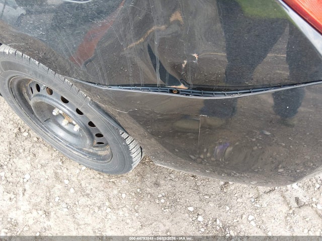 44793848 :رقم المزاد ، 2T1BURHE4FC293644 vin ، 2015 Toyota Corolla S مزاد بيع