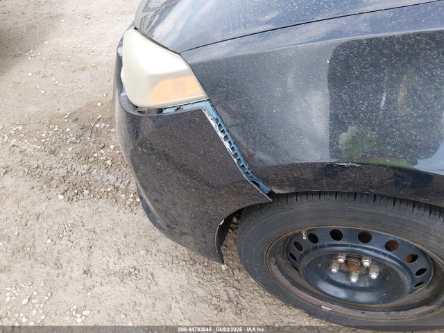 44793848 :رقم المزاد ، 2T1BURHE4FC293644 vin ، 2015 Toyota Corolla S مزاد بيع