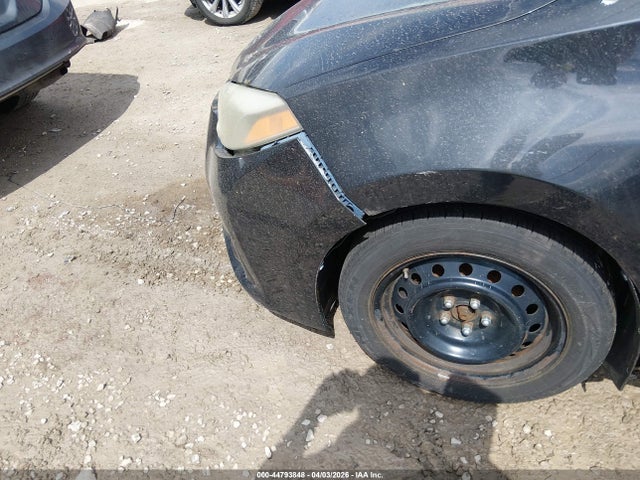 44793848 :رقم المزاد ، 2T1BURHE4FC293644 vin ، 2015 Toyota Corolla S مزاد بيع